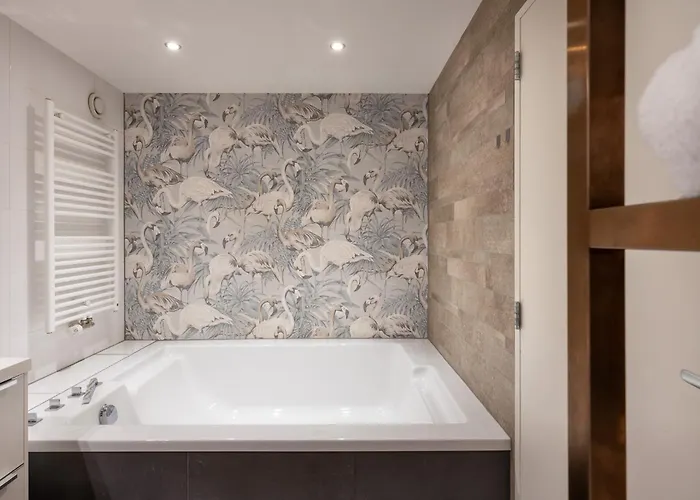 Huisdiervriendelijk hotel: Van der Valk Hotel 's-Hertogenbosch – Vught