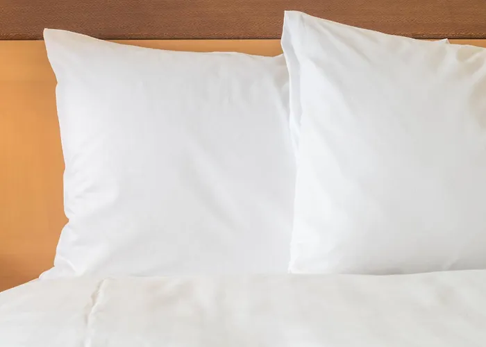 Motel: Home Inn Medicine Hat