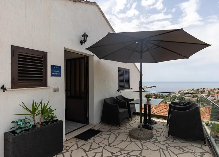 Guest House Kono
