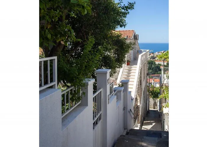 Guest House Kono