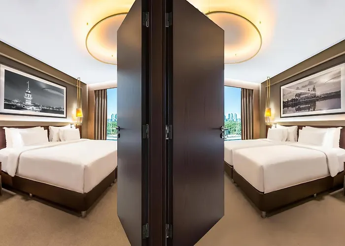 Design hotel 