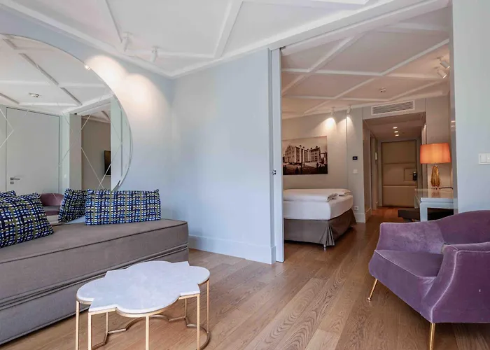 Jugend- Und Familienhotel Augustin