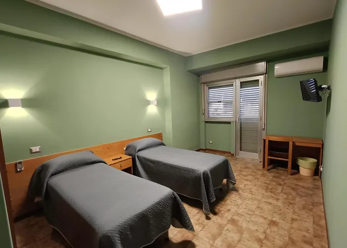 Il Dollaro