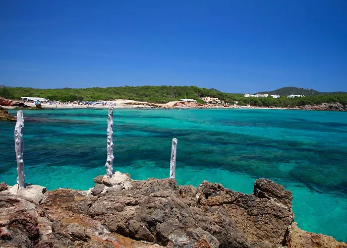 Bluesea Paraiso Beach - Adults Only