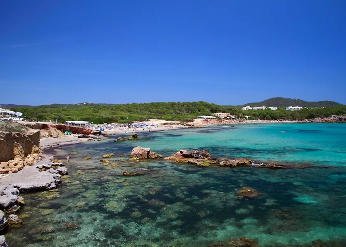 Bluesea Paraiso Beach - Adults Only