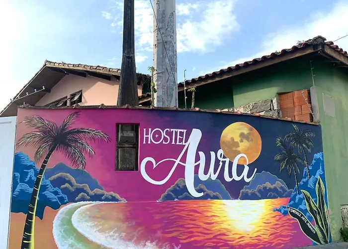Aura