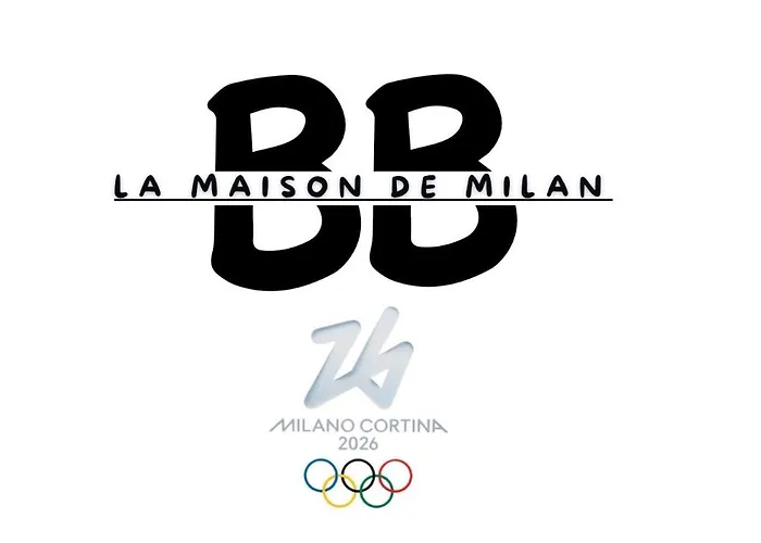 La Maison De San Siro