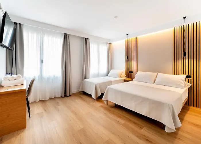 Centrotel Zamora