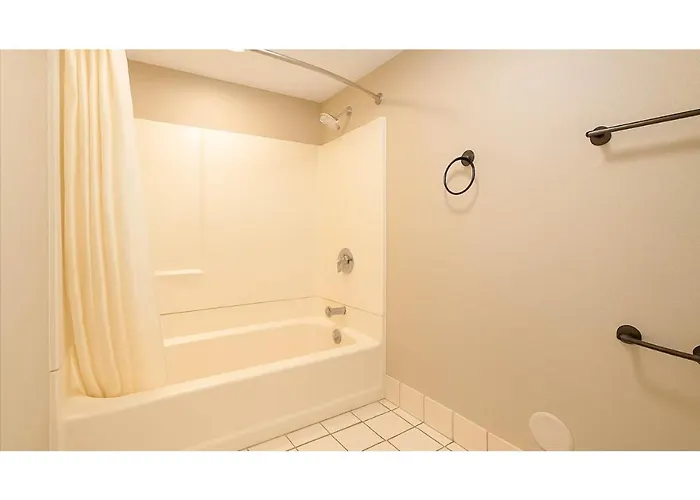 Motel 6-, Ca - Maingate