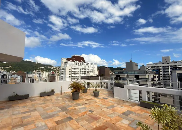 Rio Branco Hotel