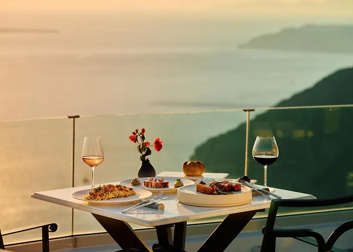 Anteliz Suites