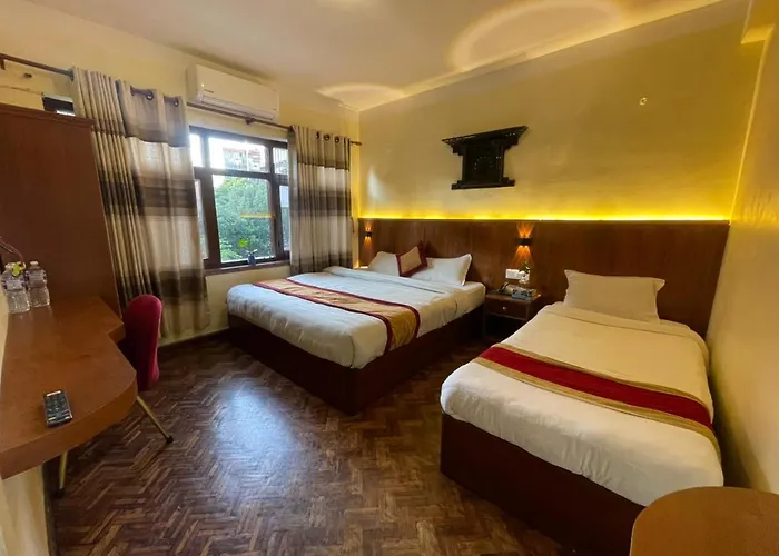 Atlantic