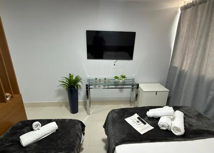 confortável
