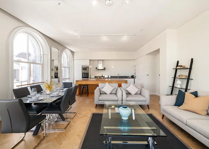Hotel 4 stelle: Wren Urban Nest
