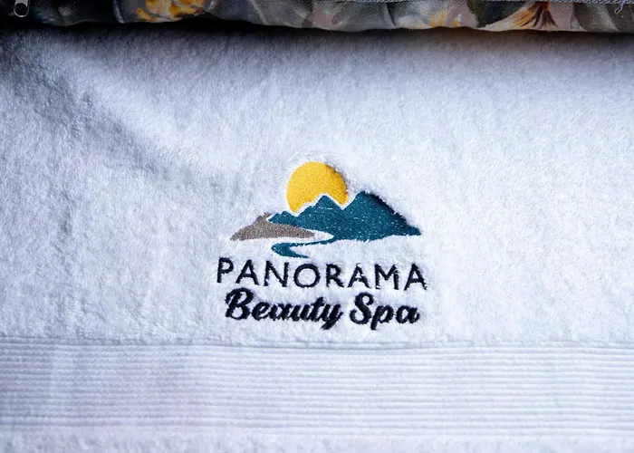 Panorama Boutique Guest House