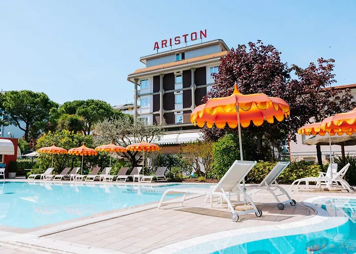 Ariston