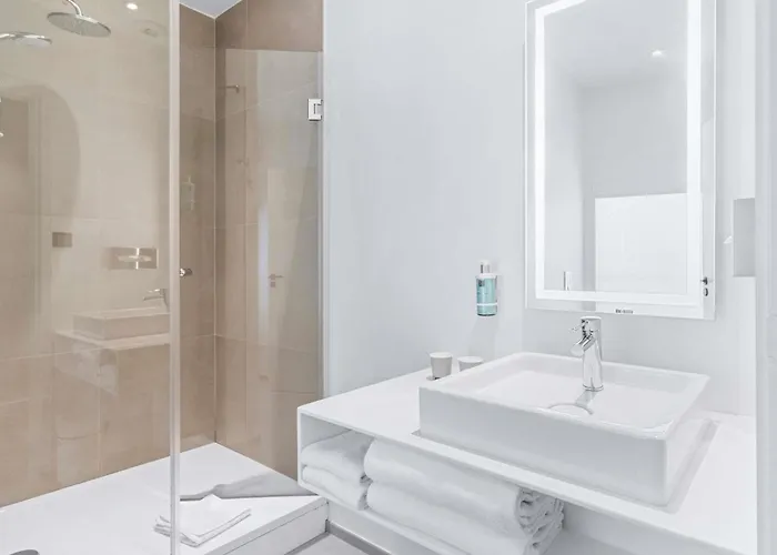 Hôtel accueillant les animaux: Novotel Paris Sud Porte de Charenton