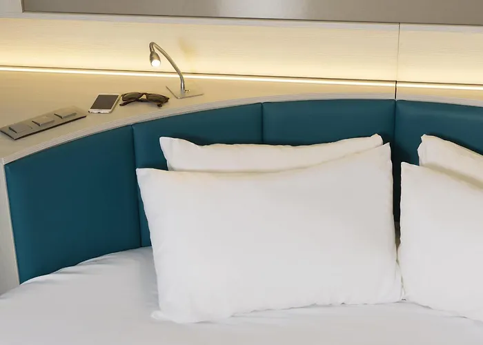 Ibis Styles