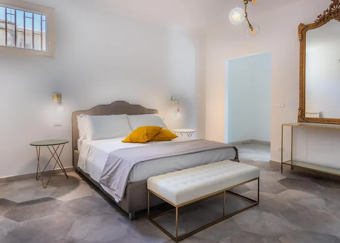 Alma Suite