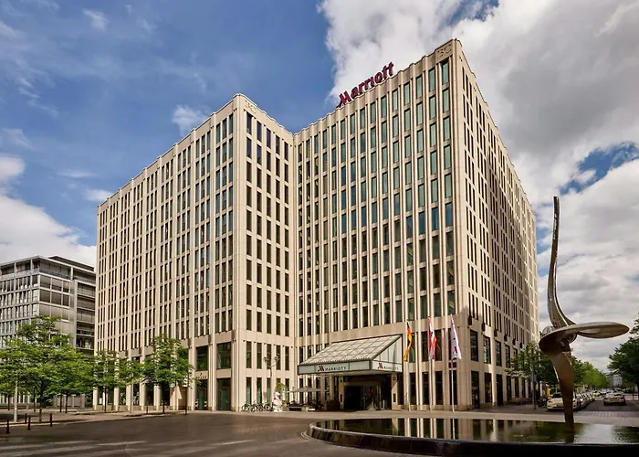 Marriott