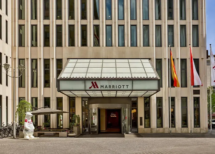 Marriott