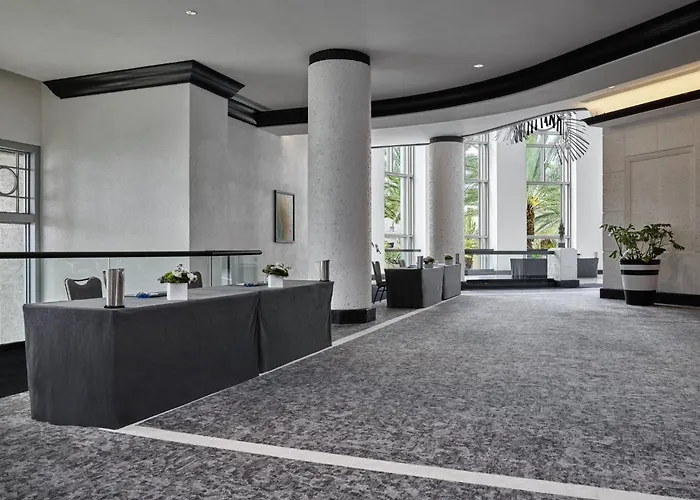 Loews