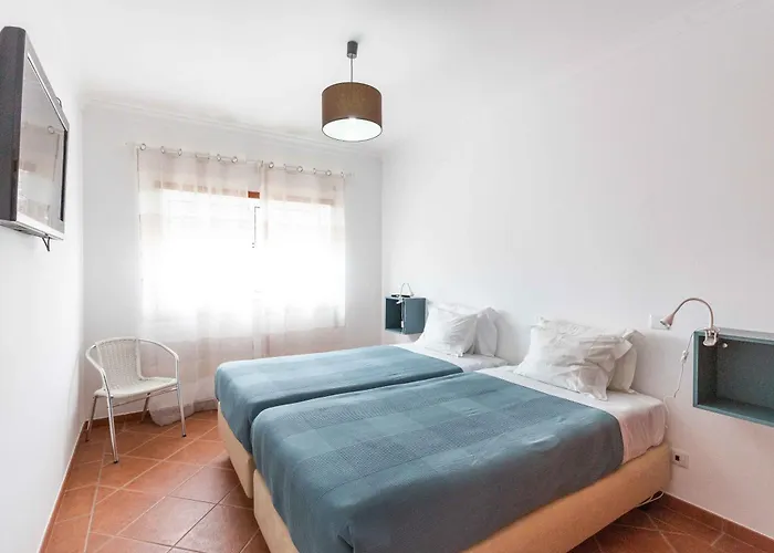 Villa Marquez s