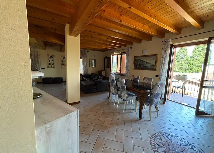  Adria & Resort