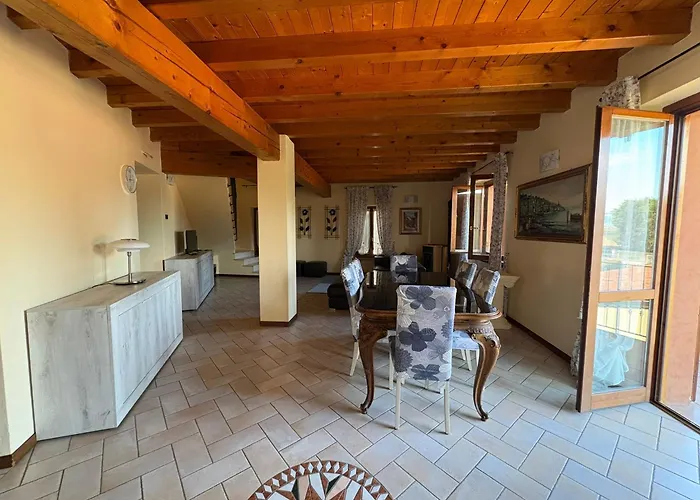  Adria & Resort