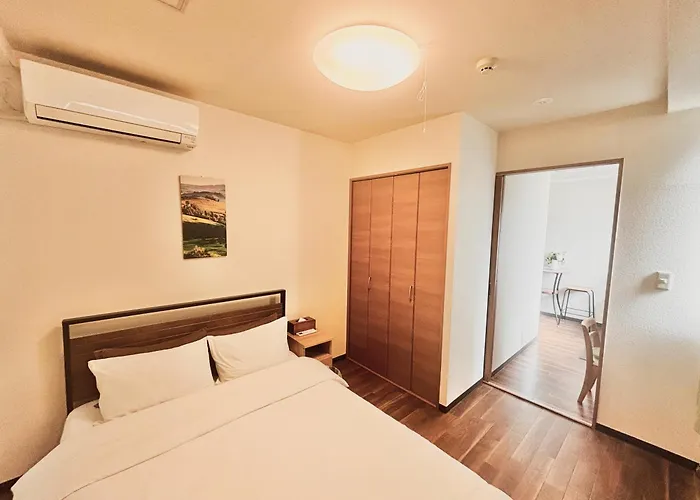  Sun Hotel