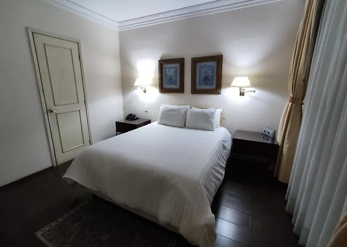 Casa Newton 46