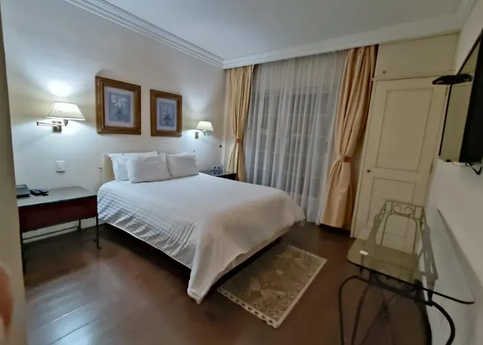 Casa Newton 46