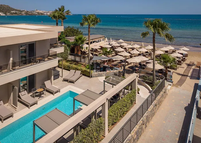 Riviera Boutique