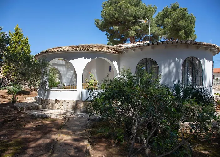 Quinta La Sal
