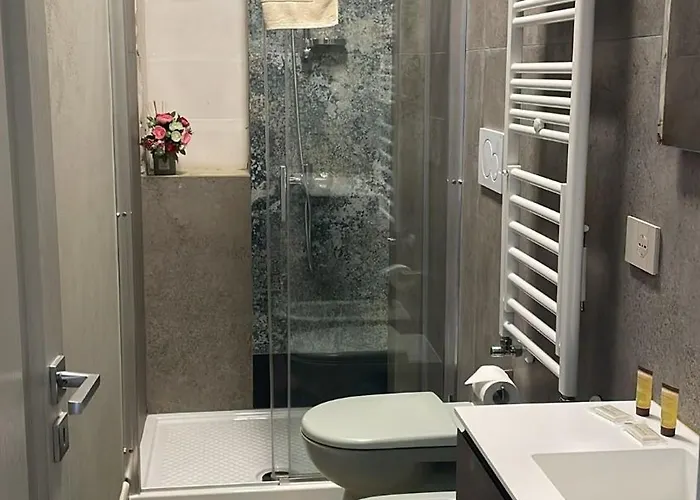  Agriresort Murciano
