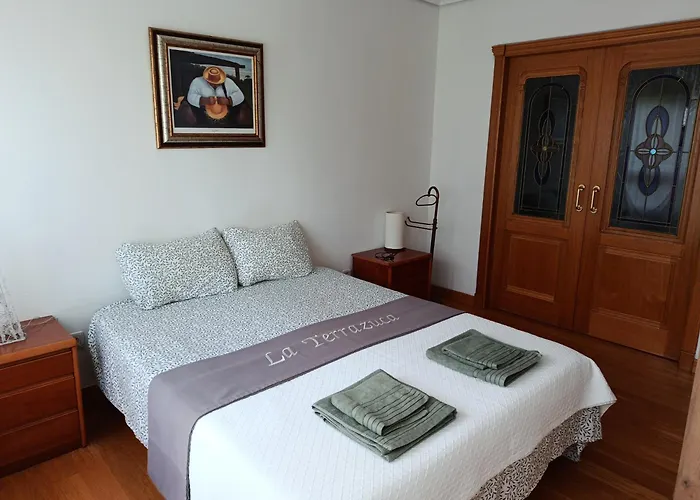 La Terrazuca