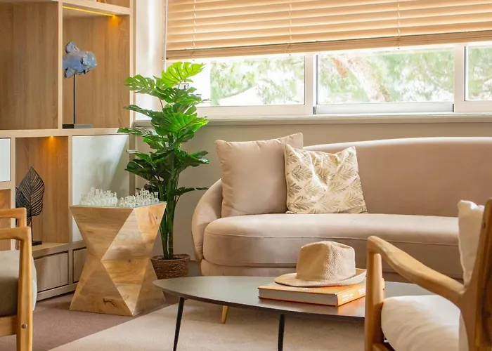 Hotel Le B D'Arcachon By Inwood Hotels