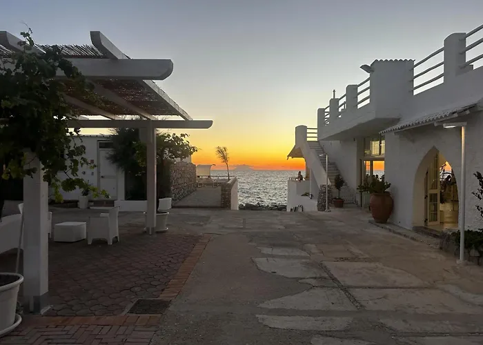  Villaggio Agrumeto