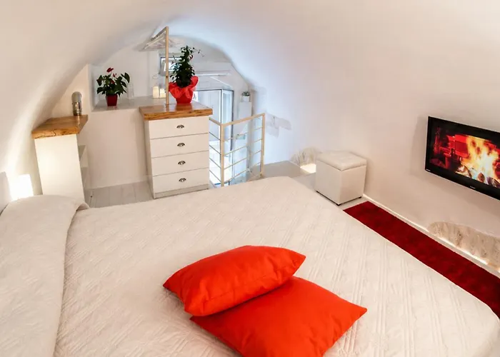 21Mq Suite Homes