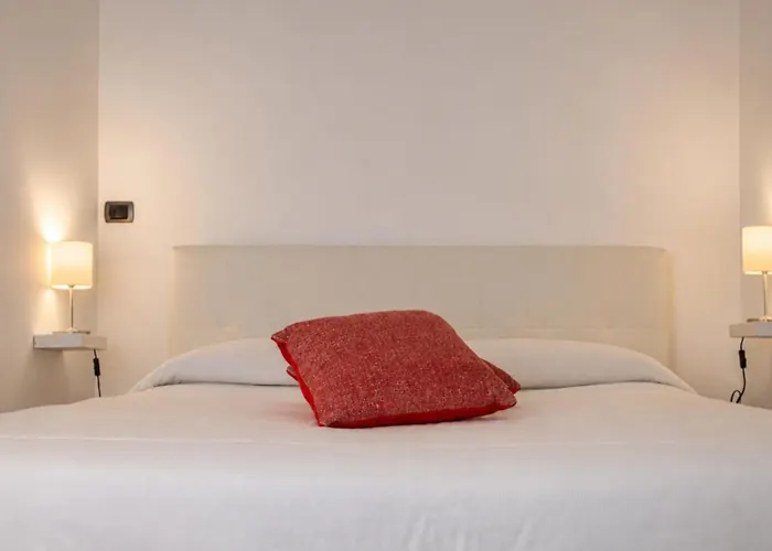 21Mq Suite Homes