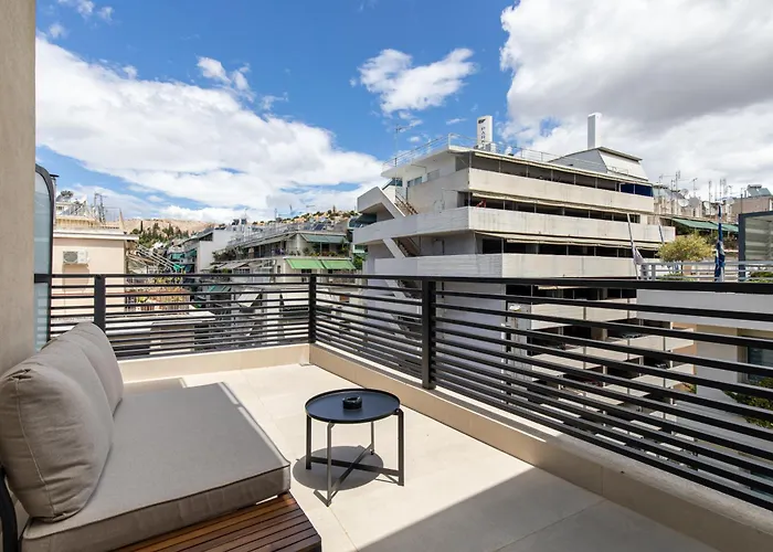 Hotels With Four Stars Athensowl
