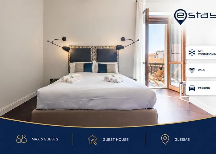 Verso Suites