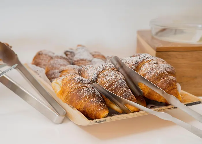 Antico Mondo Rooms&Suites