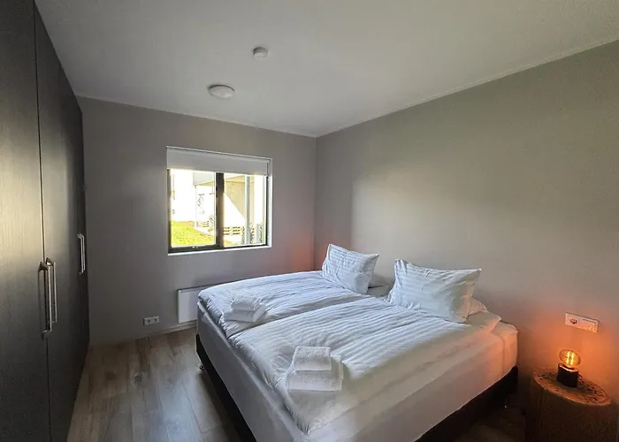 All Vacation Rentals Vik s