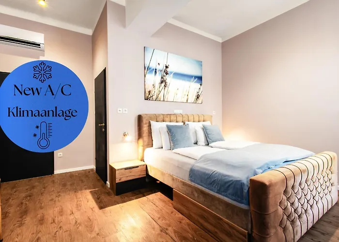 Vayalen Boutique Hotel