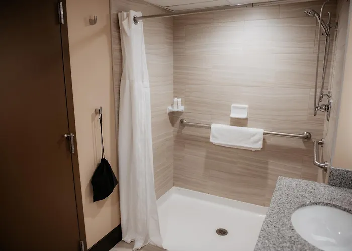 Family Friendly Hotels Radisson St Paul Downtown