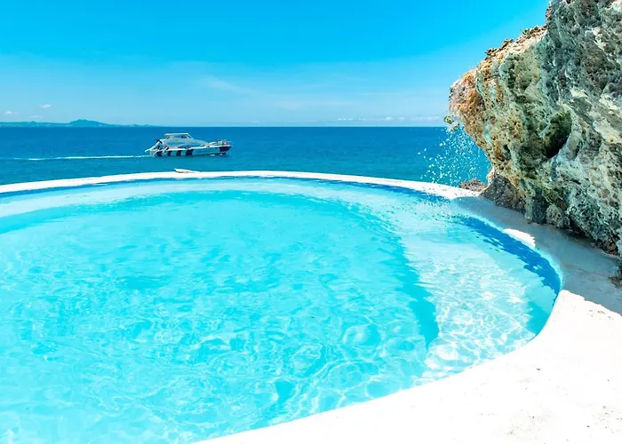  Casa Marina Sosua, Trademark By Wyndham All Inclusive