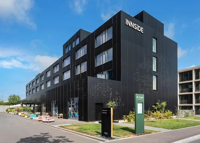 Innside By Melia