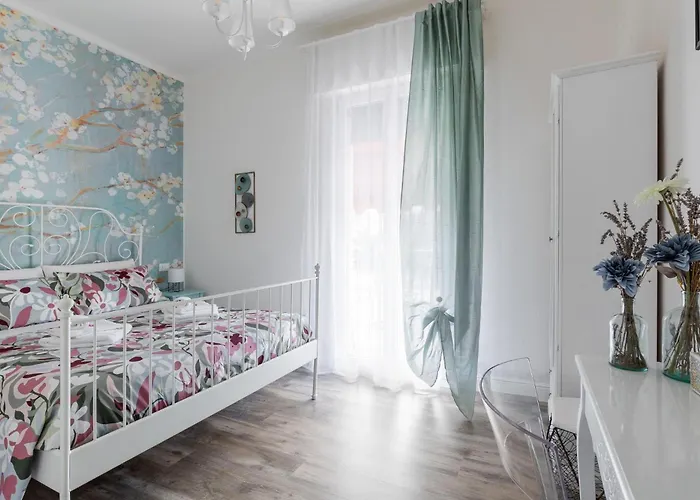 B&B La Fenice