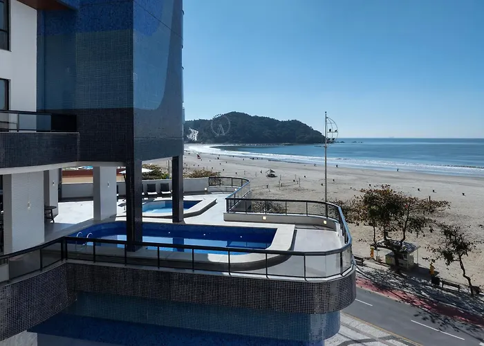 Hotel D'Sintra
